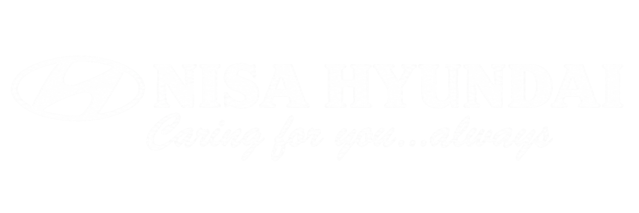 NISA HYUNDAI